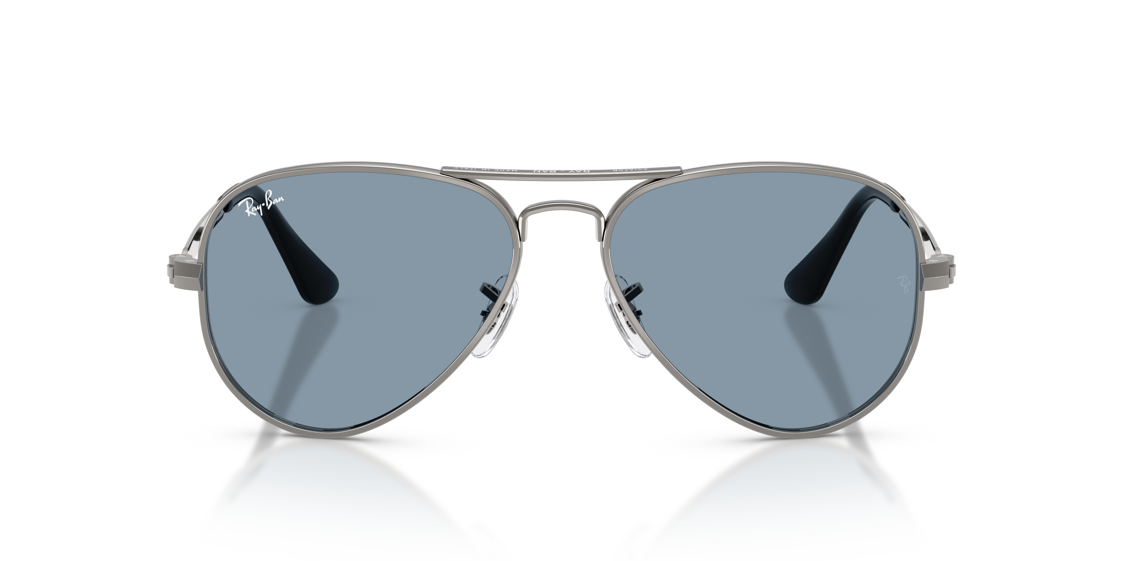 Ray-Ban RB3925 004/56 Aviator Max 